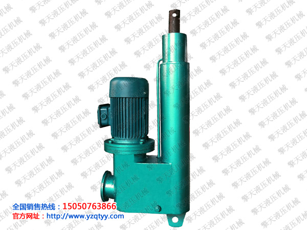 DYTPXƽ�БҒ�ʽ�Һ�ƗU